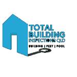 Building and pest inspection Sherwood Profile Picture