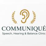 Communique Speech profile picture