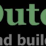 The Indoor Outdoor Guy Inc. profile picture