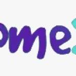 home skule profile picture