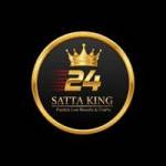 SATTA 24 profile picture