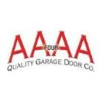 AAAA Garage Door profile picture