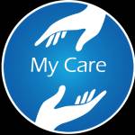 UsaHealth hub profile picture