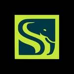 srindhya global Profile Picture