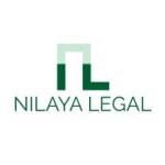 Nilaya Legal Profile Picture