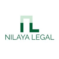 Nilaya Legal Profile Picture