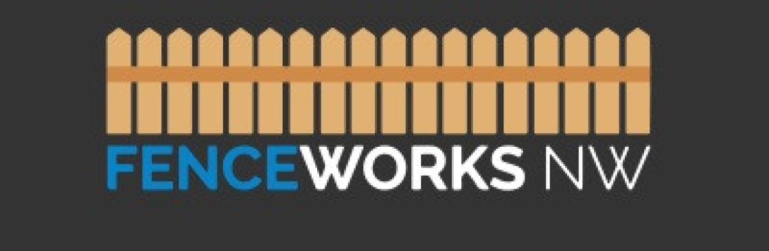 fenceworksnw Cover Image
