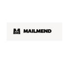 Mailmend Profile Picture