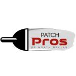 Patch Pros of North Dallas profile picture