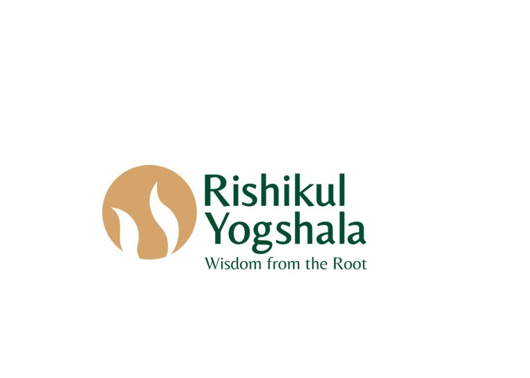 Rishikul Yogshala Rishikesh Profile Picture