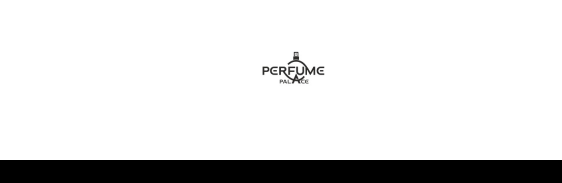 Perfume Palace Cover Image