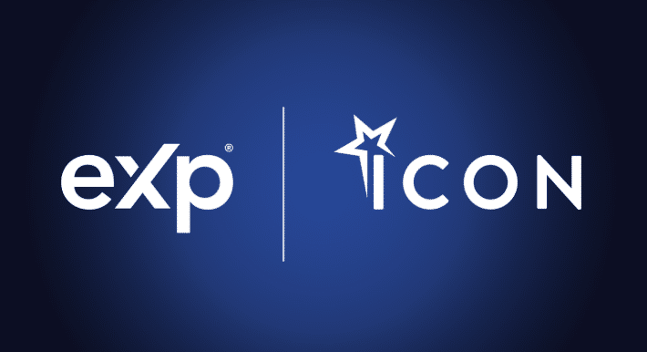 eXp ICON Agent Program