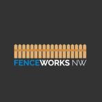fenceworksnw profile picture