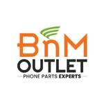 BNM Outlet Profile Picture