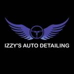 Izzys Auto Detailing LLC profile picture