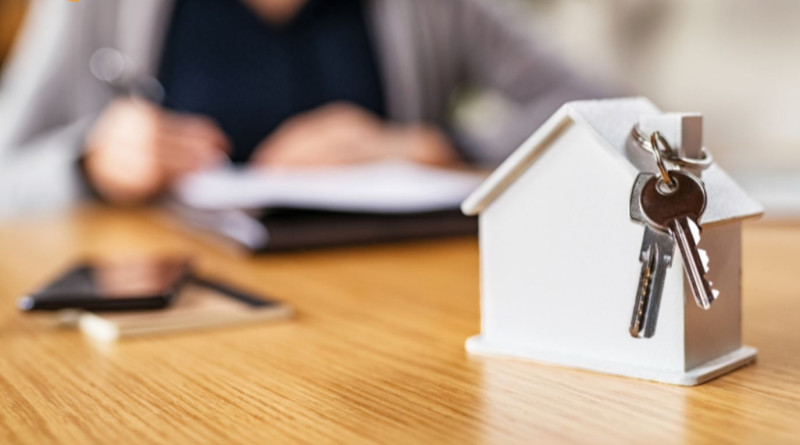 Is the New Home Owners Grant Worth It in Victoria?: fhbaustralia123 — LiveJournal