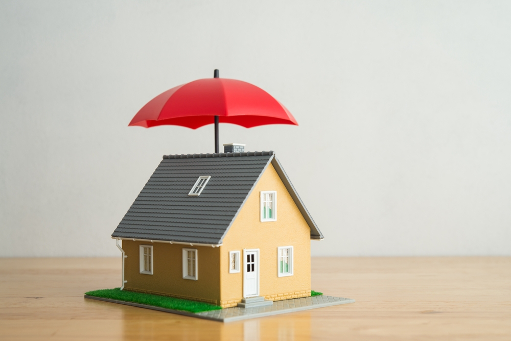 Key Factors to Compare When Choosing an Insurance Company in Oakville – solidifyinsurance