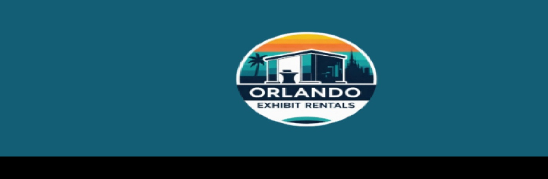 orlandoexhibitrentals Cover Image