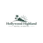 hollywoodhighlandhotelhostel Profile Picture