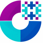 Cliniva Health care profile picture