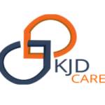 kjdcare limited profile picture
