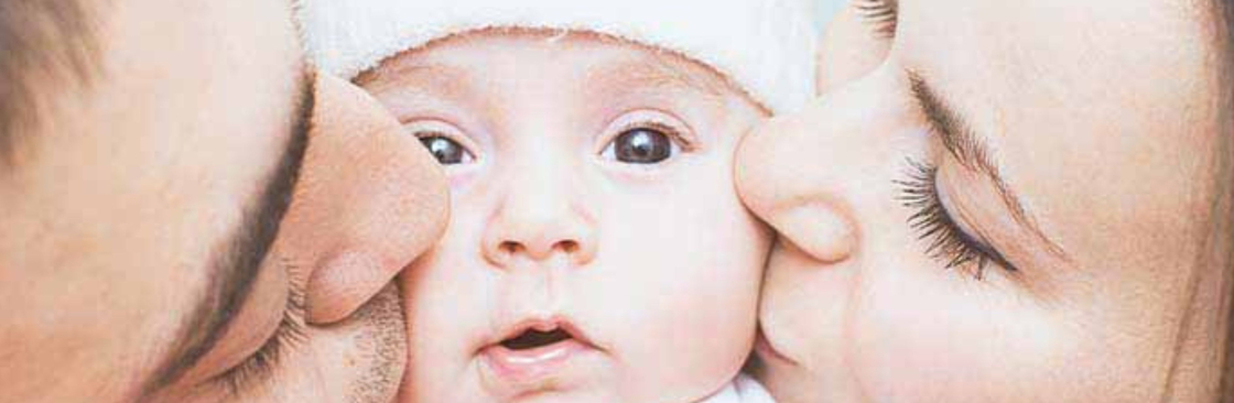 Fertility Whisperer Cover Image