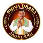 Rudra Shiva By Jagdeesh Profile Picture