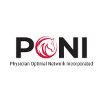 PONI Profile Picture