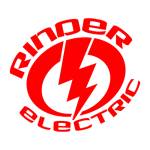 Rinder Electric profile picture