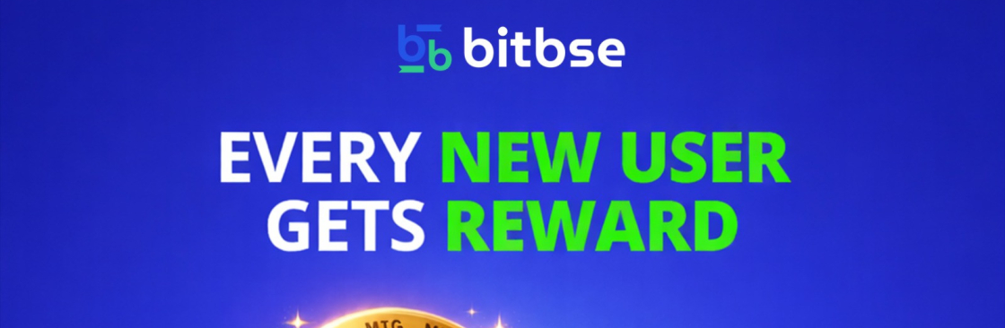 Bitbse Exchange Cover Image