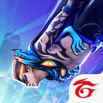 skylrk Skylrk clothing profile picture