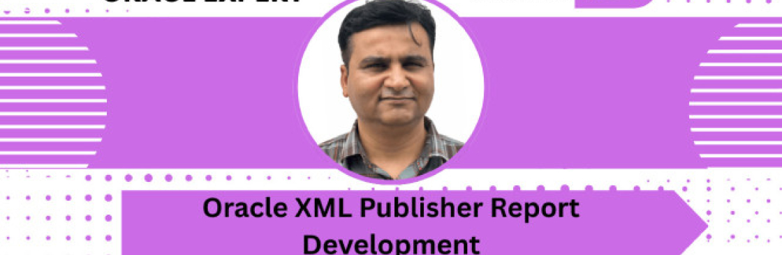 Aman Saini Cover Image