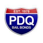 PDQ Bail Bonds profile picture
