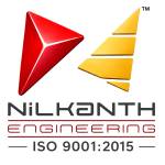 Nilkanth Engineering profile picture
