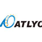 aode Luoyang Profile Picture