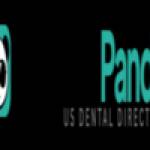 Appoint panda profile picture