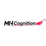 MH Cognition profile picture