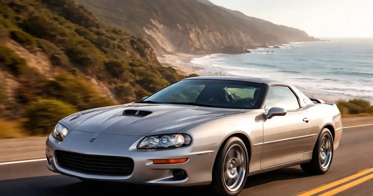 Genuine auto parts for comfortable maintenance of GM vehicles ~ GM Outlet Parts