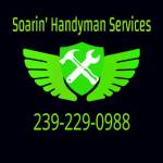 Soarin Handyman Services LLC profile picture