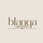 Blanqa Medspa profile picture