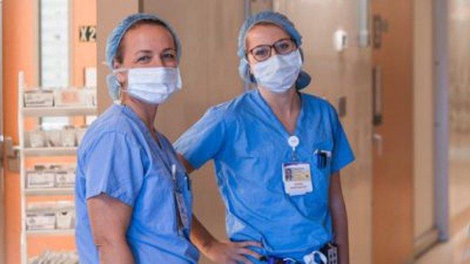 Advanced treatment approaches for colorectal cancer patients | Articles | Jalen Johnson | Gan Jing World - Technology for Humanity | Video & Movie Streaming