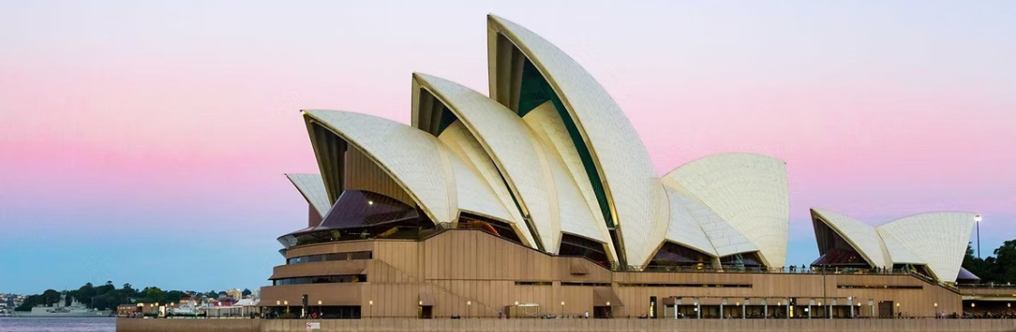Australian Portal Immigration Cover Image