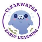 clearwaterlearning profile picture