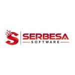 Serbesa Software Profile Picture