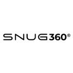 SNUG 360 profile picture