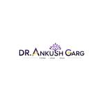 Dr. Ankush Garg profile picture