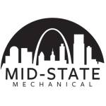 Midstate Mo profile picture
