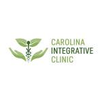 Carolina Integrative Clinic profile picture