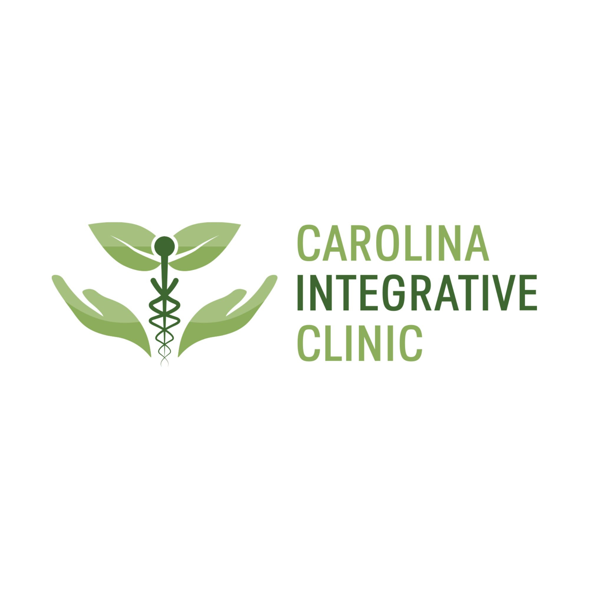 Carolina Integrative Clinic Profile Picture