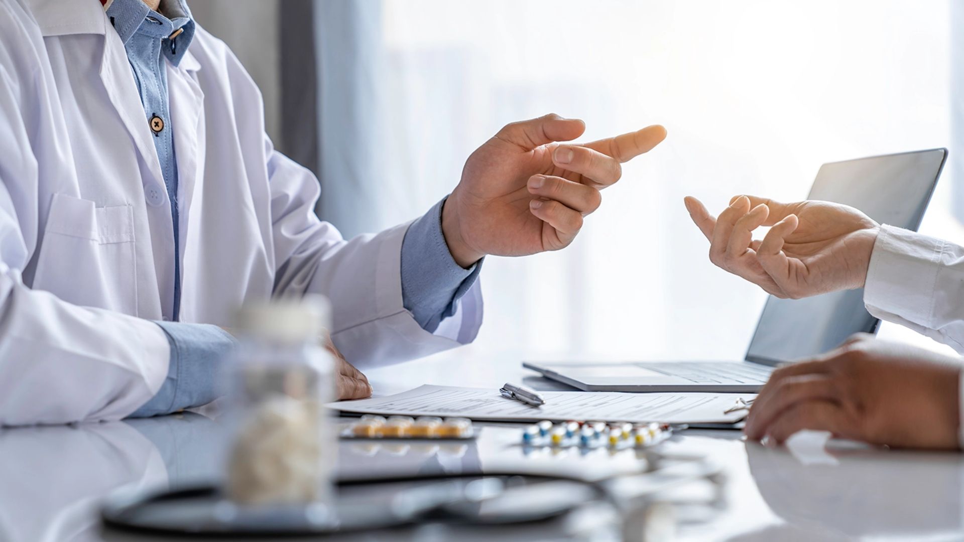 Concierge Medicine: Is It Worth It? | Dr. Juan S. Pico, DO